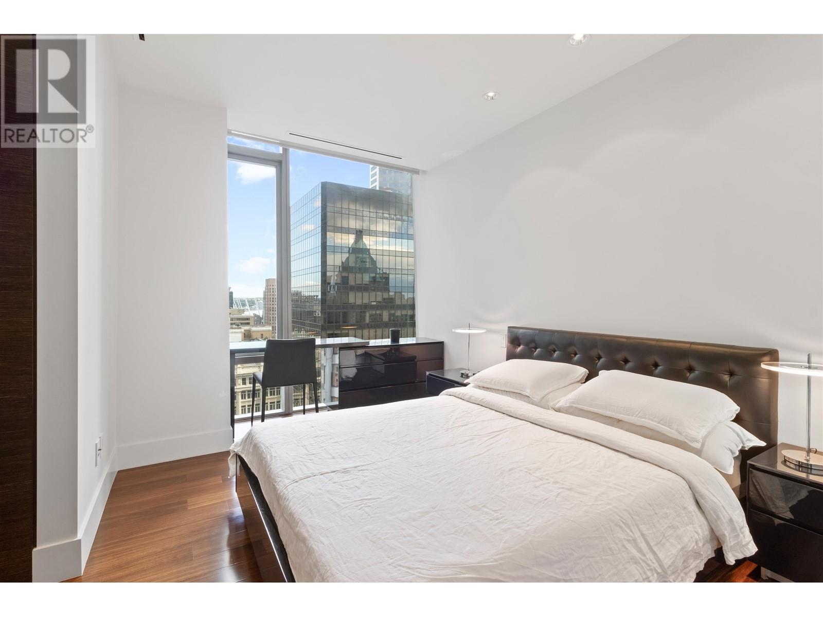 1804 667 Howe Street, Vancouver, British Columbia  V6C 0B5 - Photo 14 - R2825139