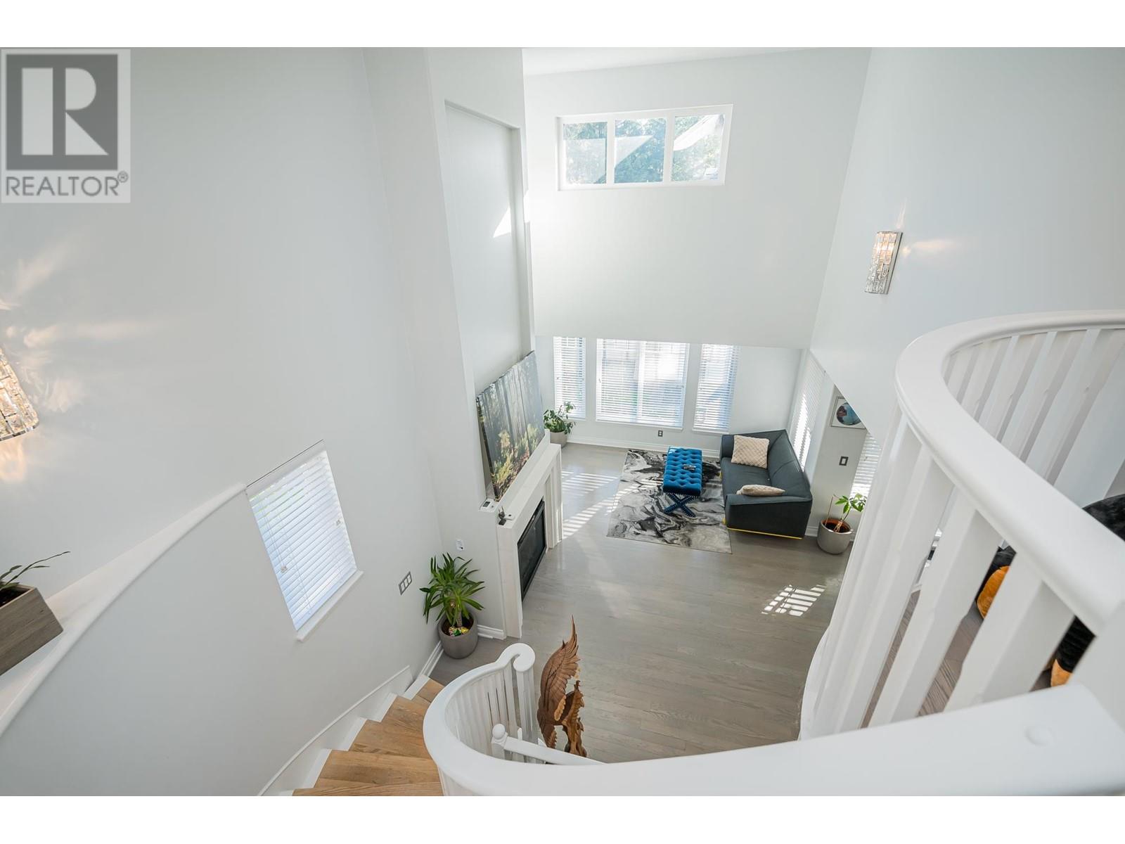 53 3405 Plateau Boulevard, Coquitlam, British Columbia  V3E 3L7 - Photo 10 - R2825161