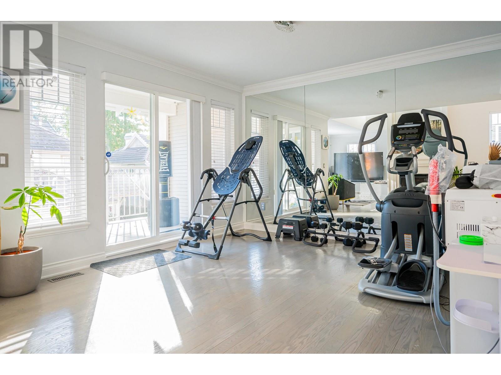 53 3405 Plateau Boulevard, Coquitlam, British Columbia  V3E 3L7 - Photo 11 - R2825161