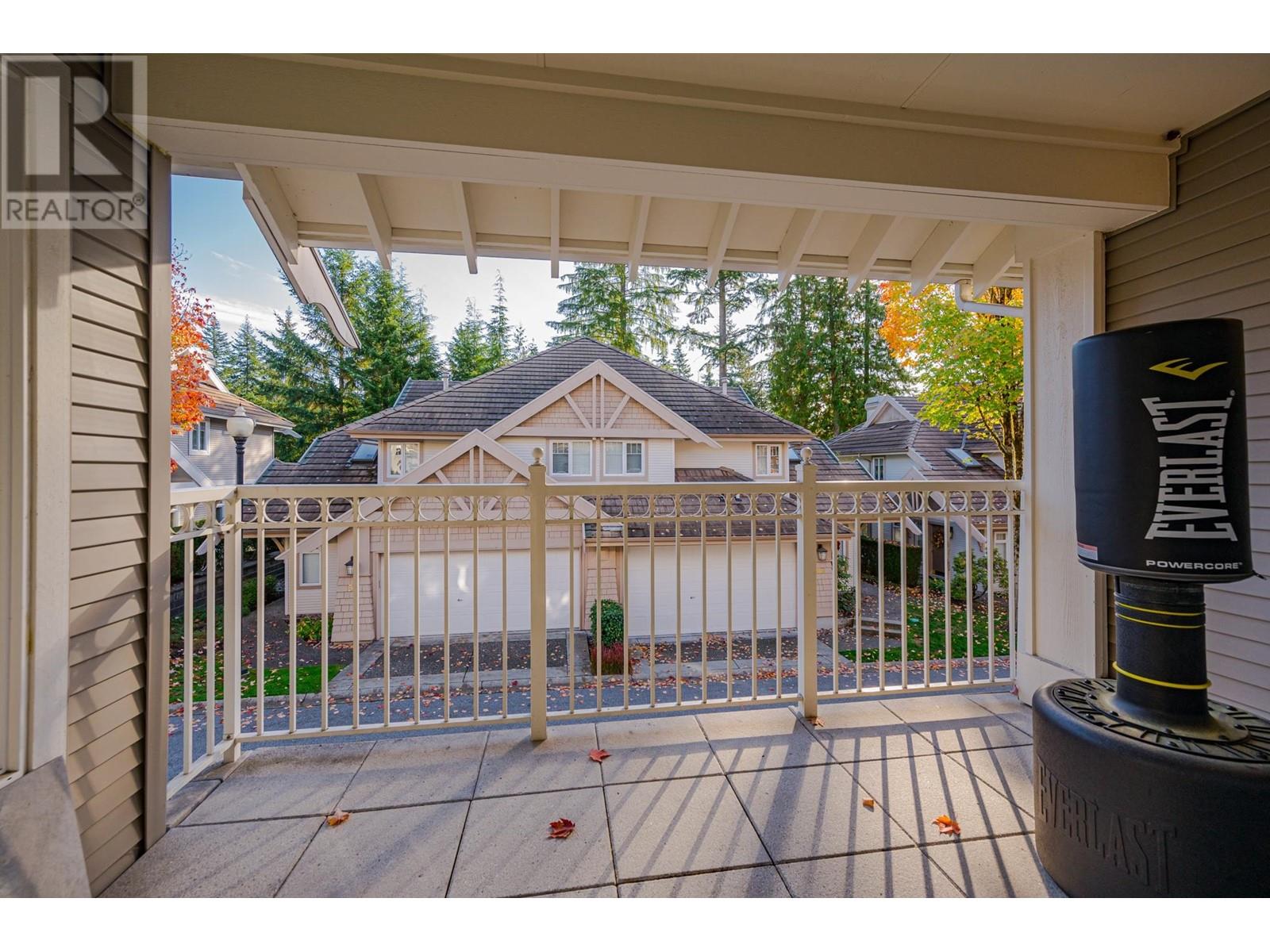 53 3405 Plateau Boulevard, Coquitlam, British Columbia  V3E 3L7 - Photo 12 - R2825161