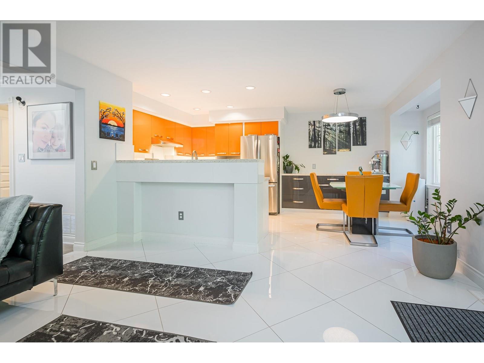 53 3405 Plateau Boulevard, Coquitlam, British Columbia  V3E 3L7 - Photo 15 - R2825161