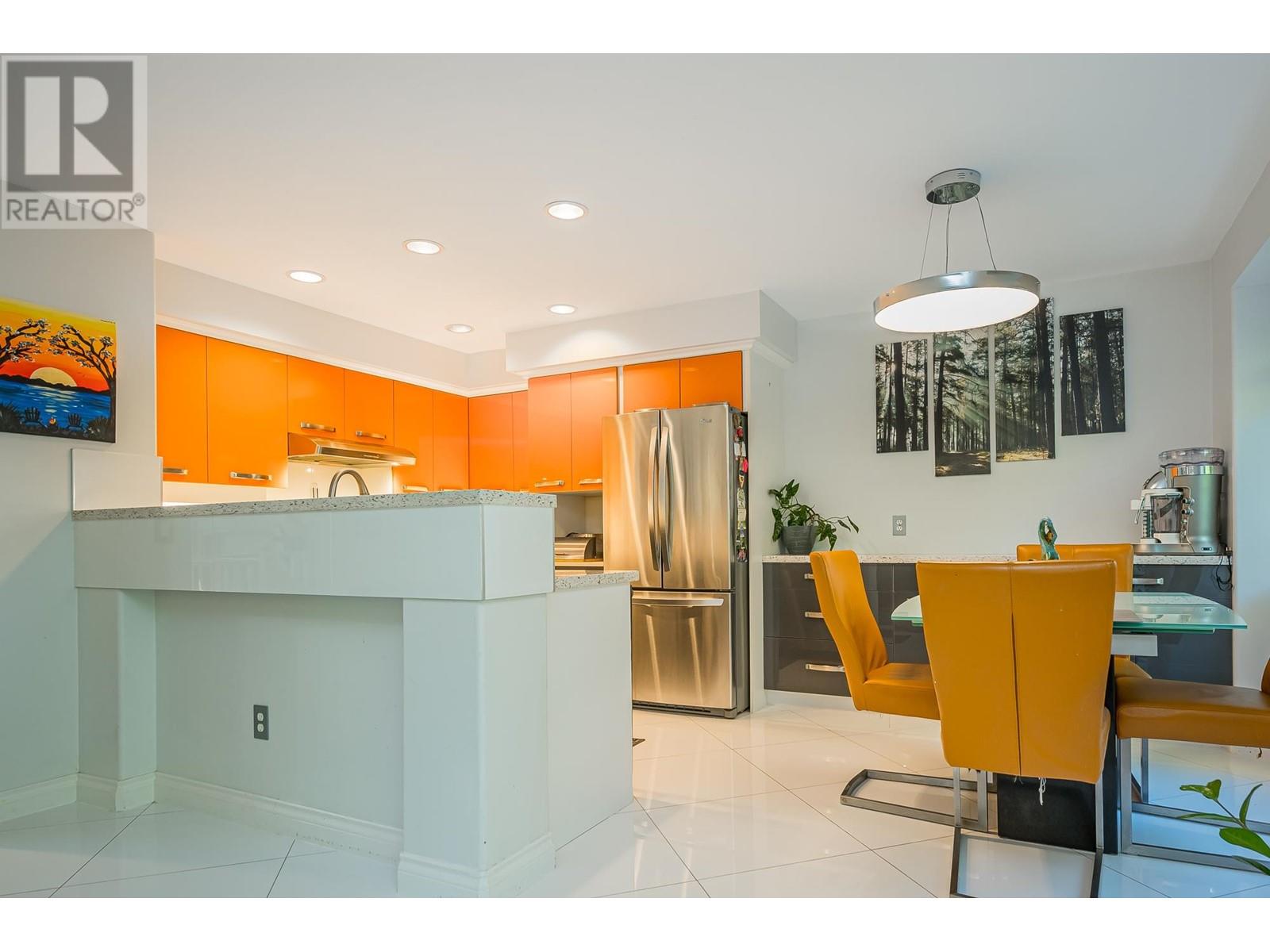 53 3405 Plateau Boulevard, Coquitlam, British Columbia  V3E 3L7 - Photo 16 - R2825161