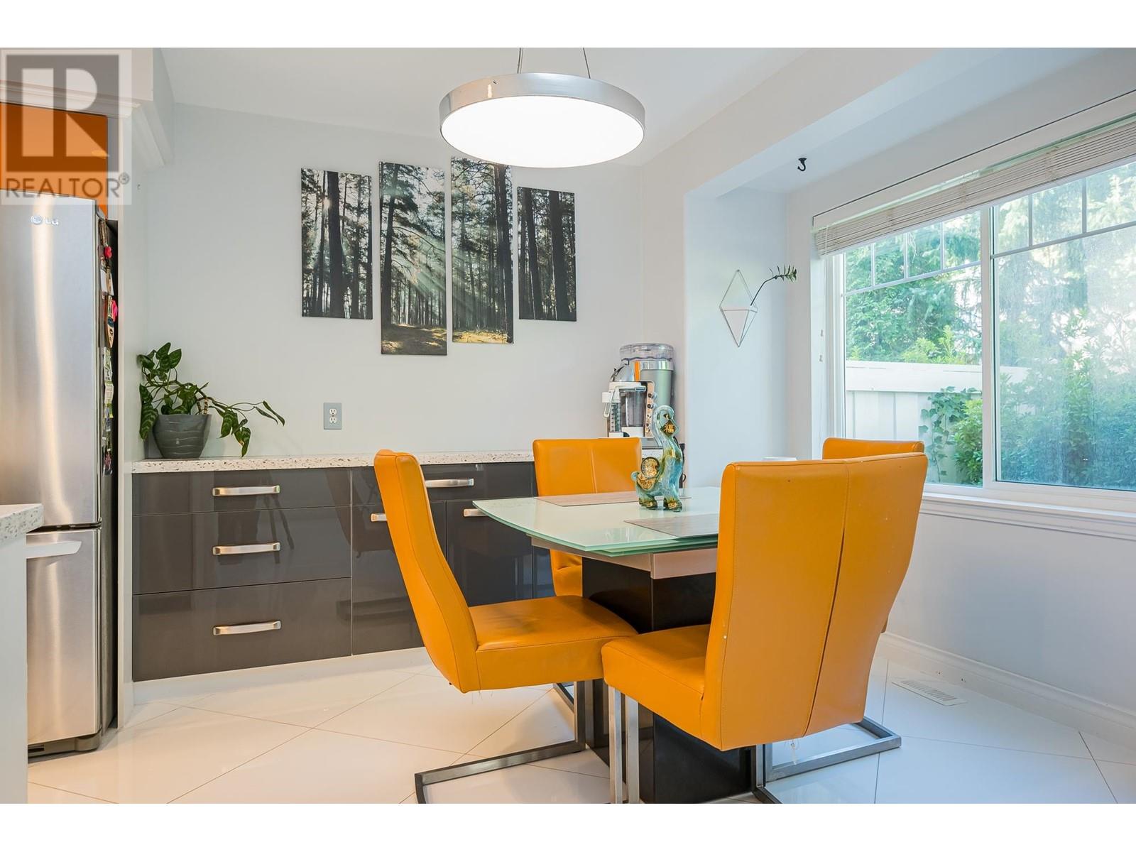 53 3405 Plateau Boulevard, Coquitlam, British Columbia  V3E 3L7 - Photo 17 - R2825161
