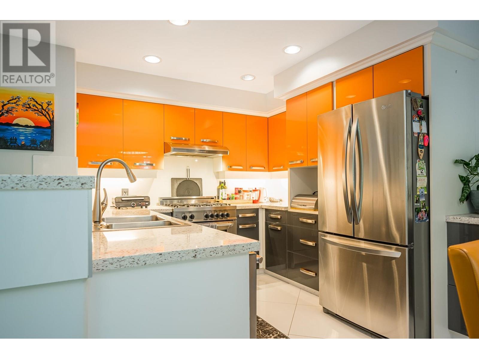 53 3405 Plateau Boulevard, Coquitlam, British Columbia  V3E 3L7 - Photo 18 - R2825161