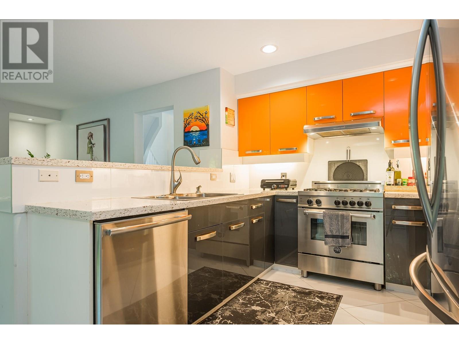 53 3405 Plateau Boulevard, Coquitlam, British Columbia  V3E 3L7 - Photo 20 - R2825161