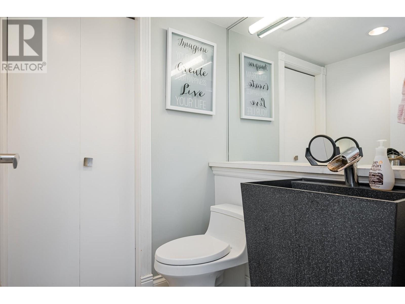 53 3405 Plateau Boulevard, Coquitlam, British Columbia  V3E 3L7 - Photo 21 - R2825161