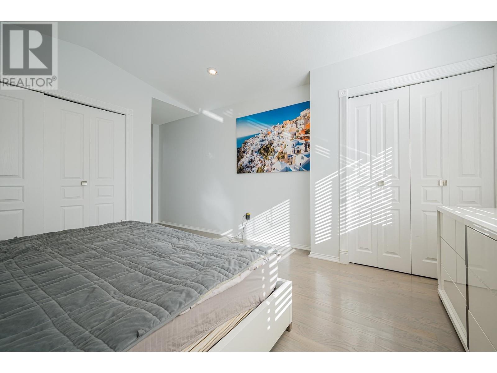 53 3405 Plateau Boulevard, Coquitlam, British Columbia  V3E 3L7 - Photo 23 - R2825161