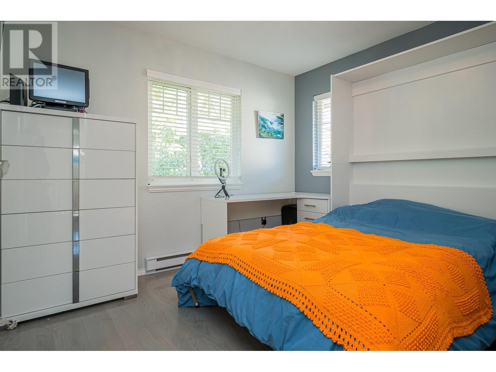 53 3405 Plateau Boulevard, Coquitlam, British Columbia  V3E 3L7 - Photo 27 - R2825161