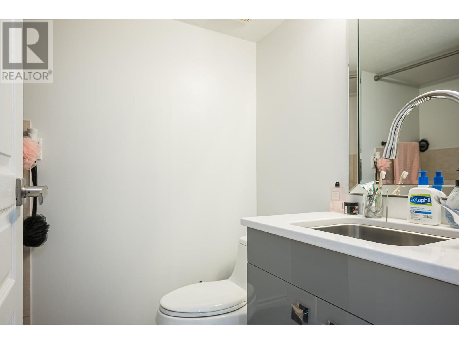 53 3405 Plateau Boulevard, Coquitlam, British Columbia  V3E 3L7 - Photo 32 - R2825161
