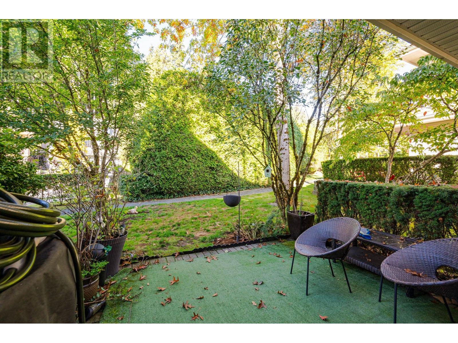 53 3405 Plateau Boulevard, Coquitlam, British Columbia  V3E 3L7 - Photo 33 - R2825161