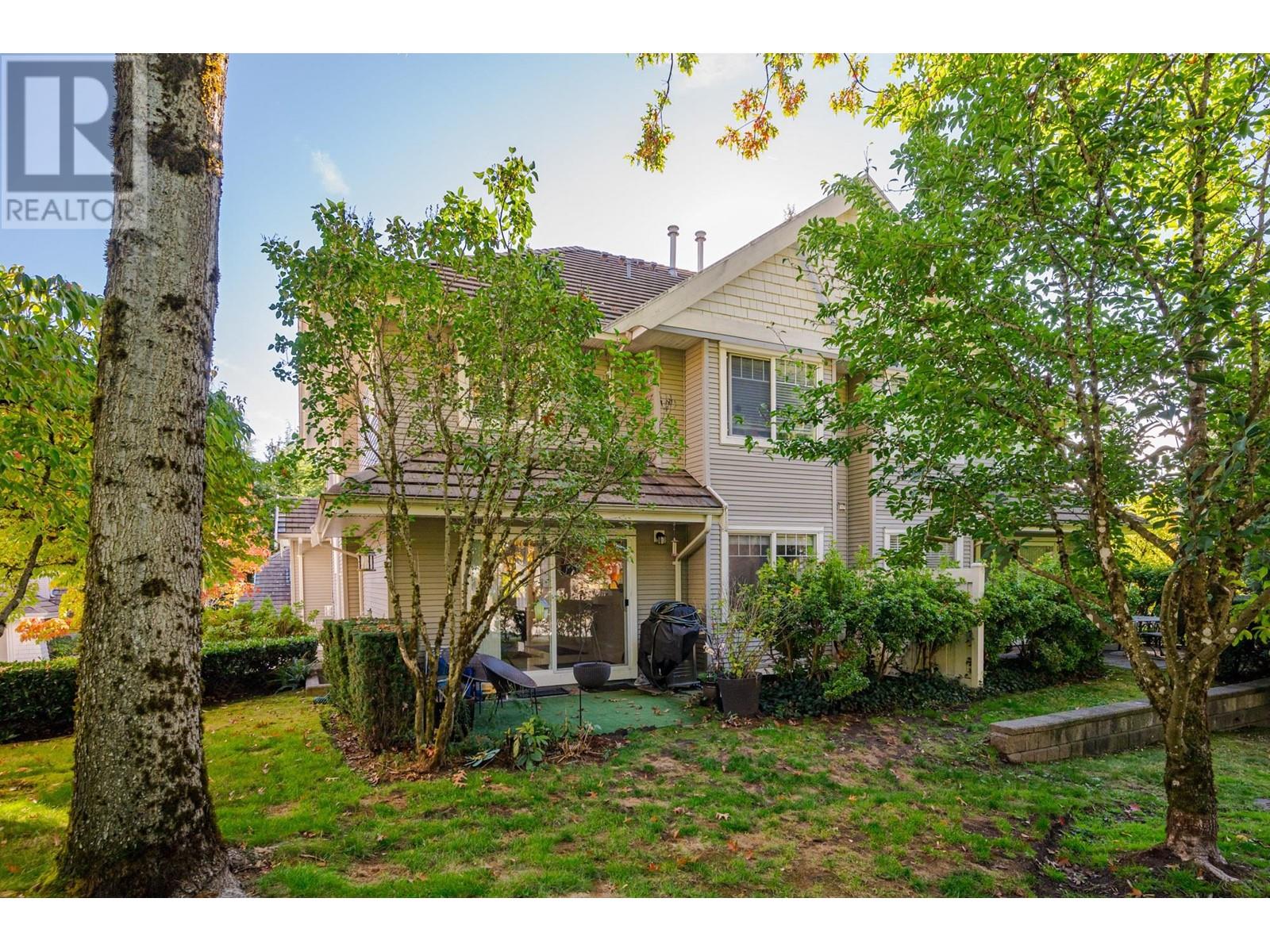 53 3405 Plateau Boulevard, Coquitlam, British Columbia  V3E 3L7 - Photo 34 - R2825161