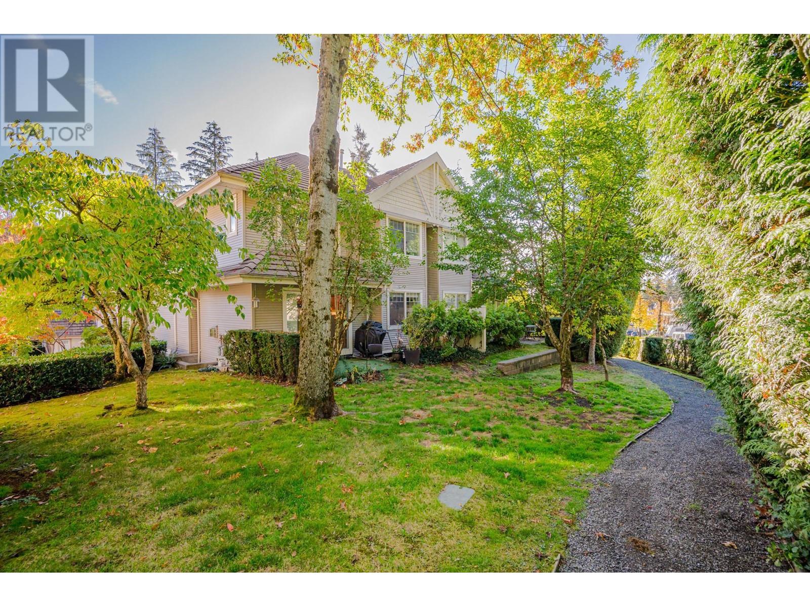 53 3405 Plateau Boulevard, Coquitlam, British Columbia  V3E 3L7 - Photo 35 - R2825161