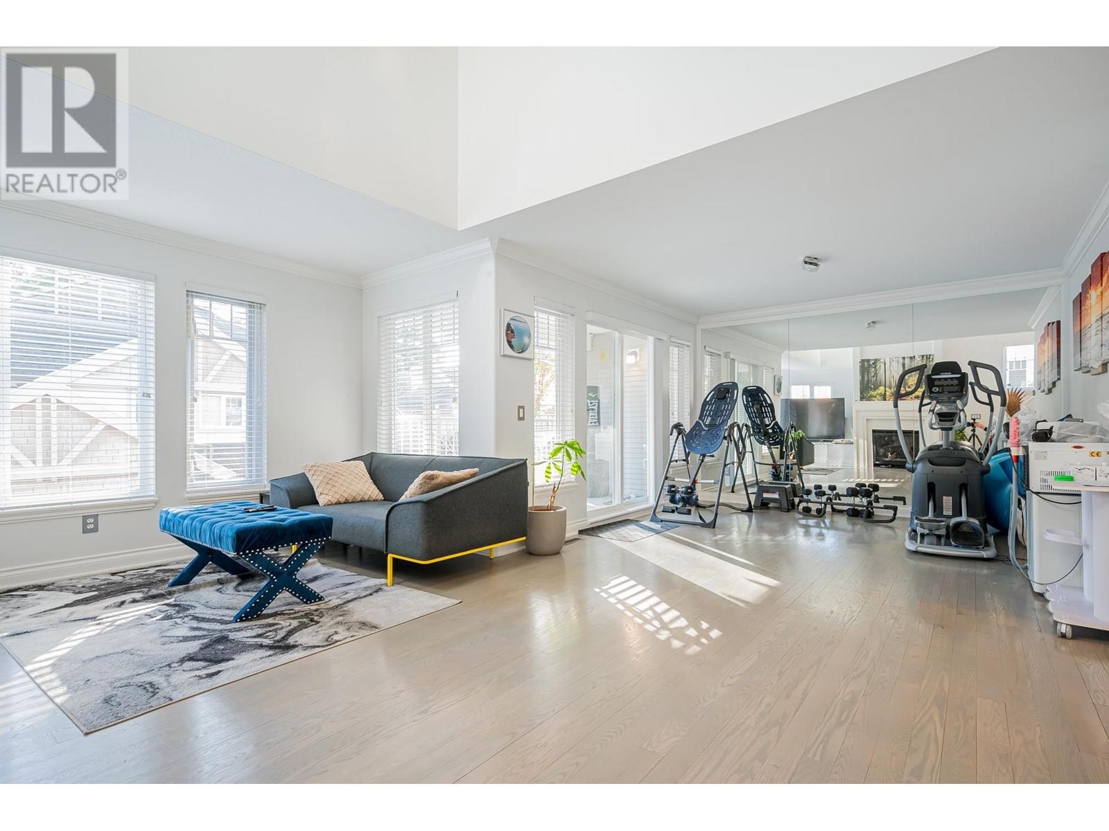 53 3405 Plateau Boulevard, Coquitlam, British Columbia  V3E 3L7 - Photo 7 - R2825161