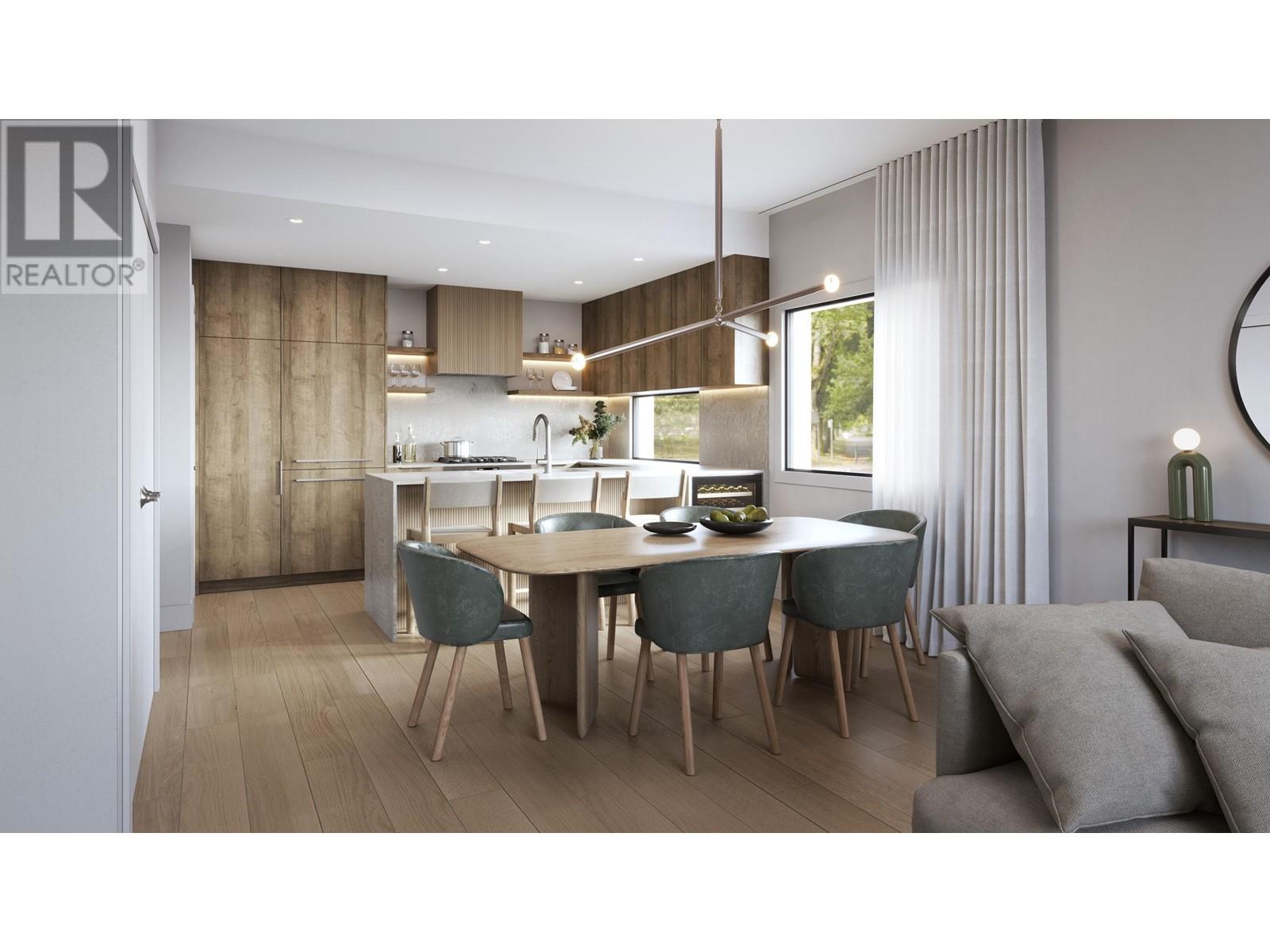 754 W 26th Avenue, Vancouver, British Columbia  V5Z 2E8 - Photo 3 - R2825174