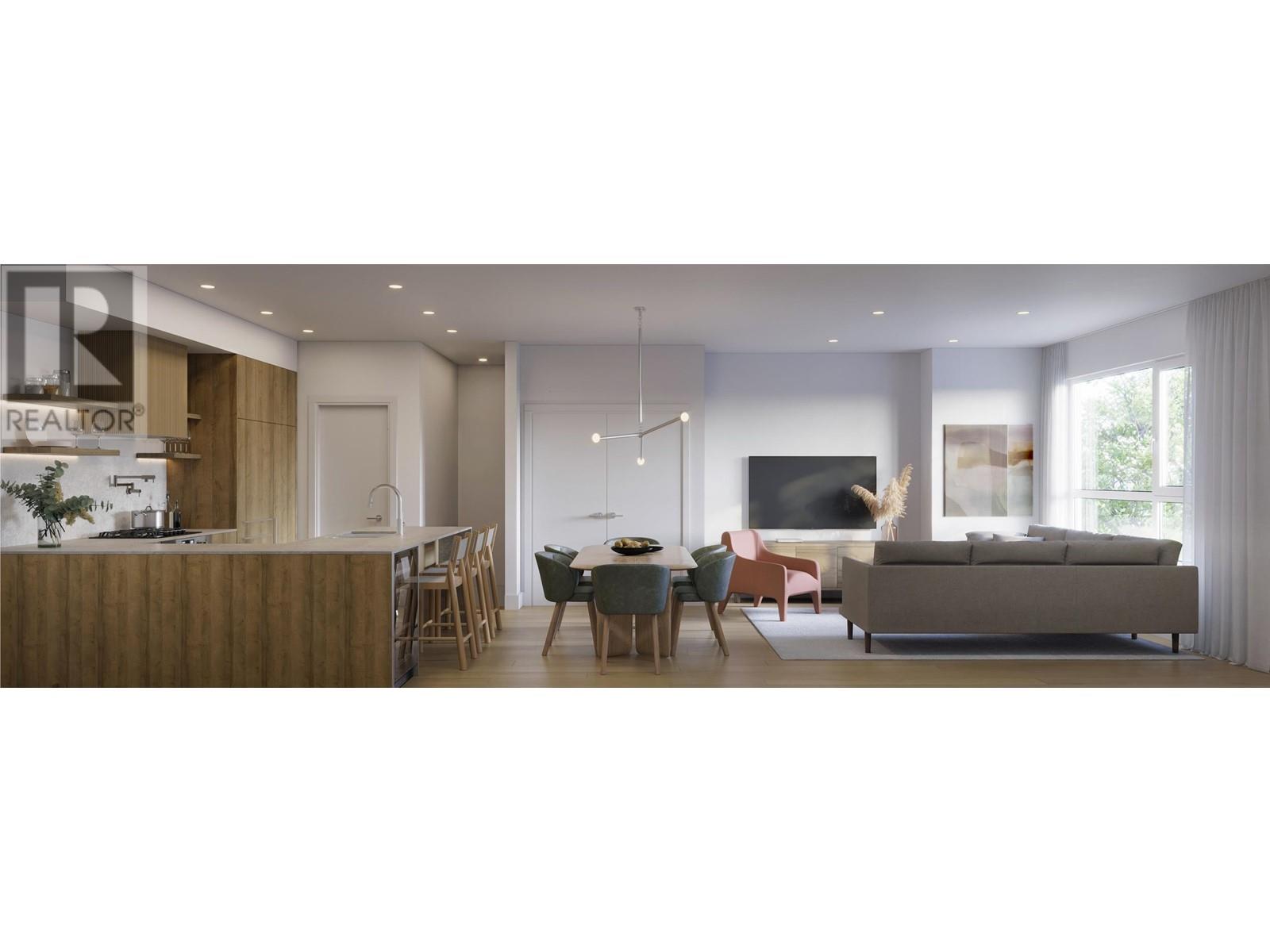 754 W 26th Avenue, Vancouver, British Columbia  V5Z 2E8 - Photo 4 - R2825174