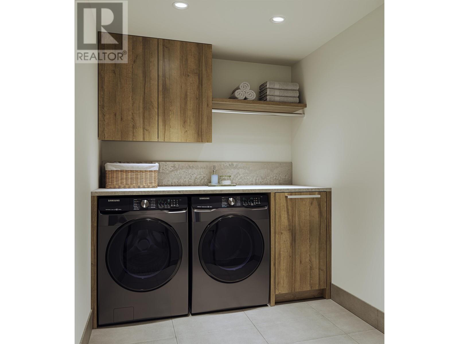 754 W 26th Avenue, Vancouver, British Columbia  V5Z 2E8 - Photo 5 - R2825174