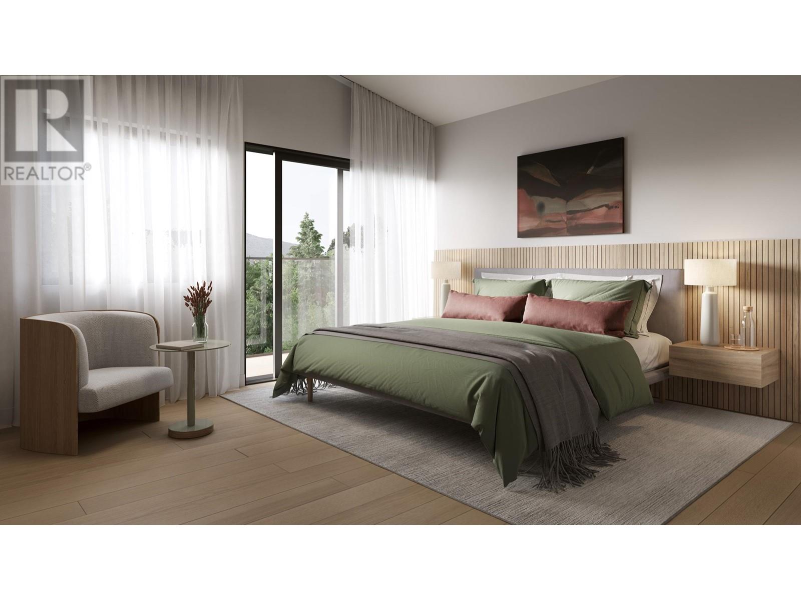 754 W 26th Avenue, Vancouver, British Columbia  V5Z 2E8 - Photo 6 - R2825174