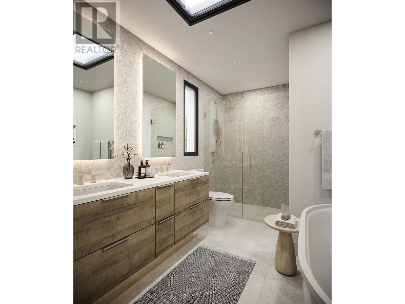 754 W 26th Avenue, Vancouver, British Columbia  V5Z 2E8 - Photo 7 - R2825174