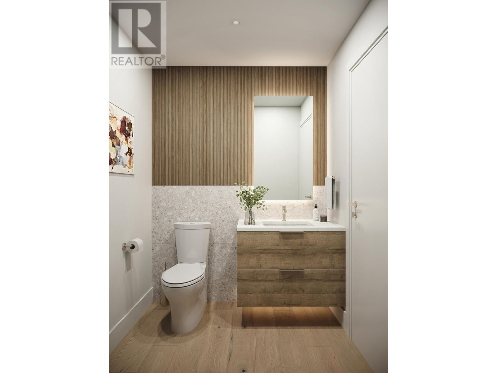 754 W 26th Avenue, Vancouver, British Columbia  V5Z 2E8 - Photo 8 - R2825174