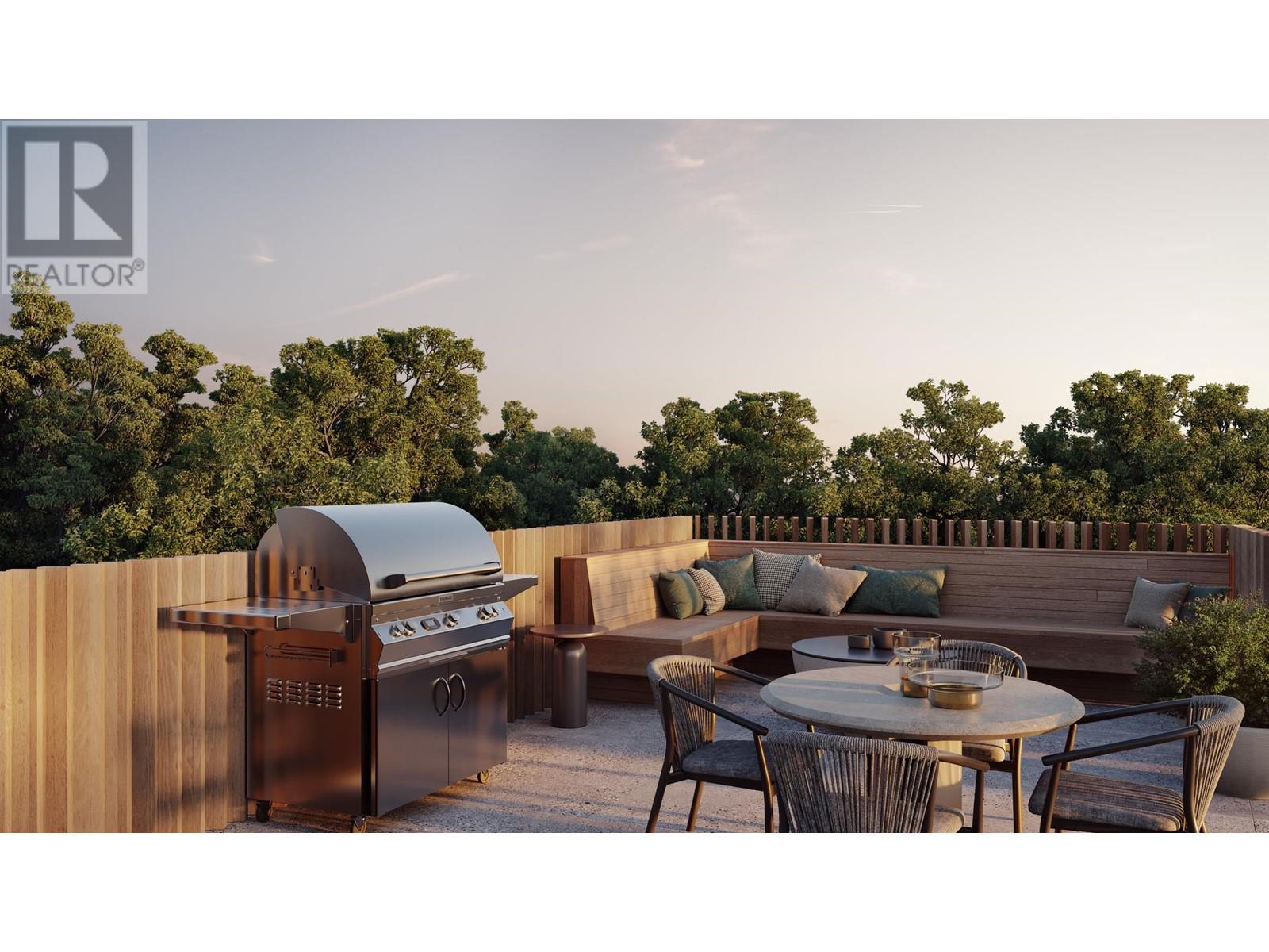 754 W 26th Avenue, Vancouver, British Columbia  V5Z 2E8 - Photo 9 - R2825174