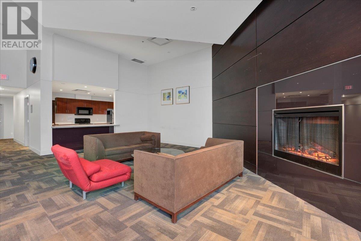 1903 938 Smithe Street, Vancouver, British Columbia  V6Z 3H8 - Photo 16 - R2825178