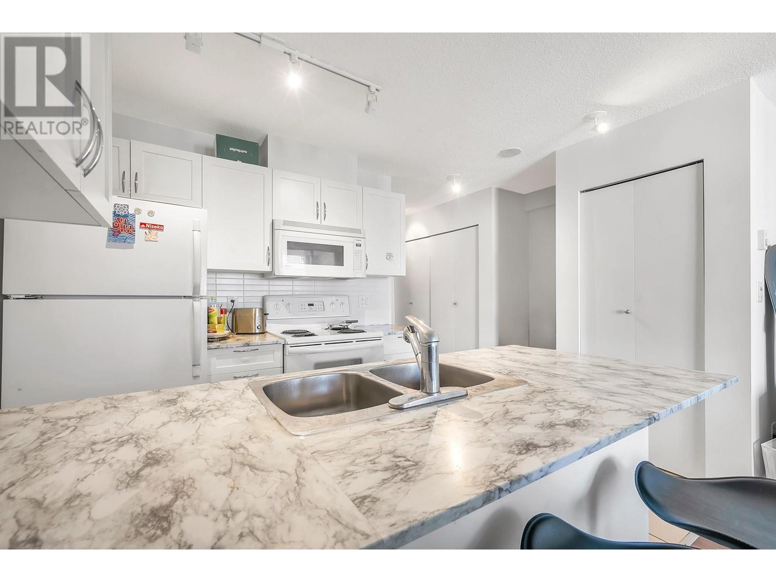 1903 938 Smithe Street, Vancouver, British Columbia  V6Z 3H8 - Photo 4 - R2825178