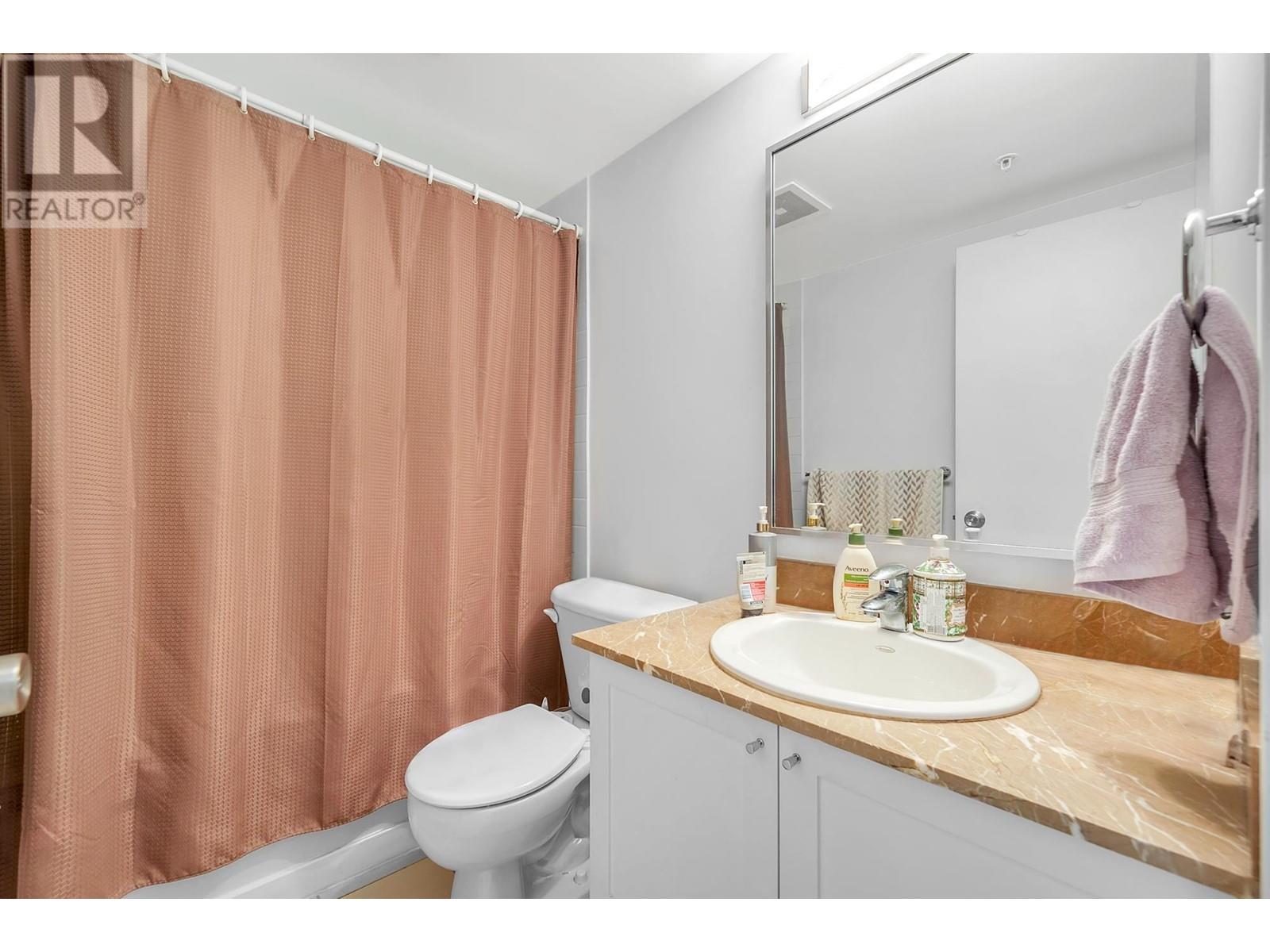 1903 938 Smithe Street, Vancouver, British Columbia  V6Z 3H8 - Photo 6 - R2825178