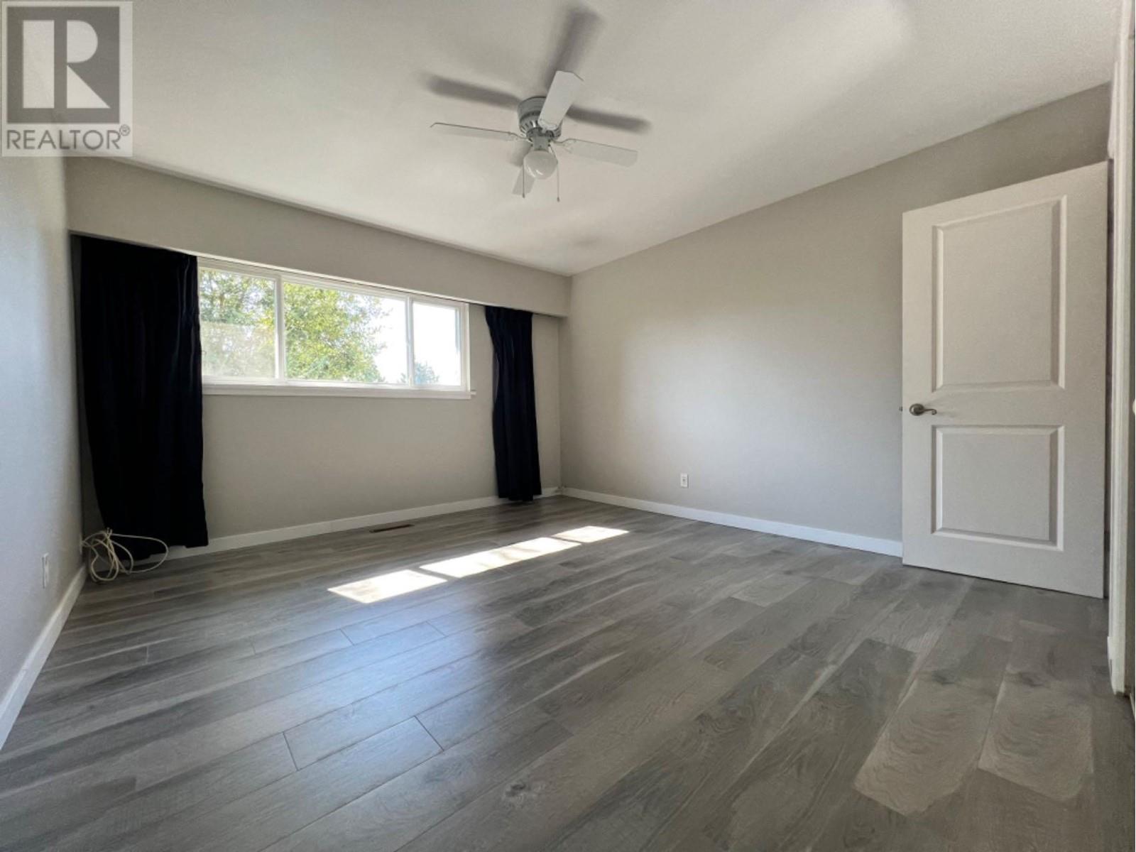5621 Keith Street, Burnaby, British Columbia  V5J 3C4 - Photo 15 - R2818605