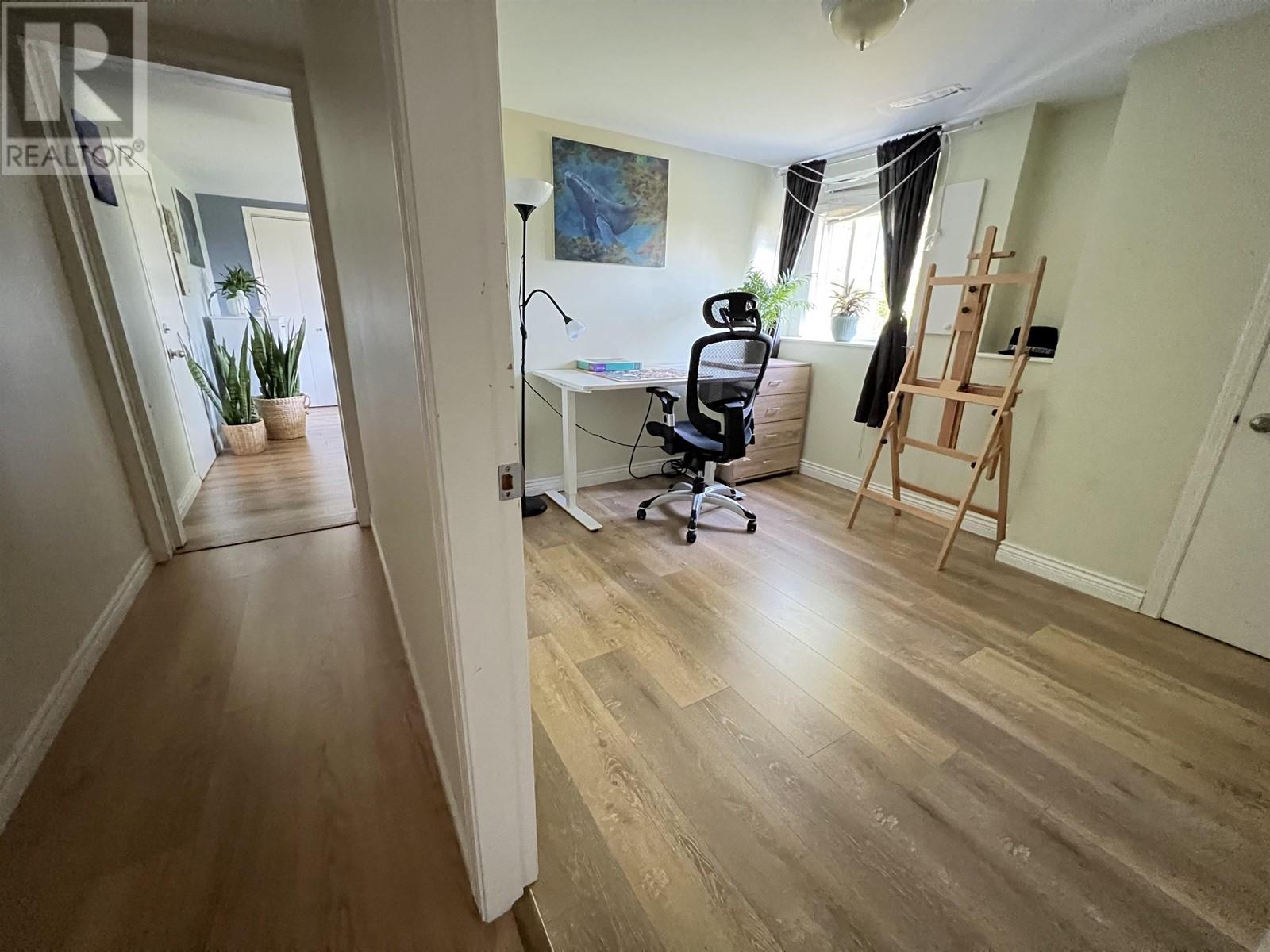 5621 Keith Street, Burnaby, British Columbia  V5J 3C4 - Photo 20 - R2818605