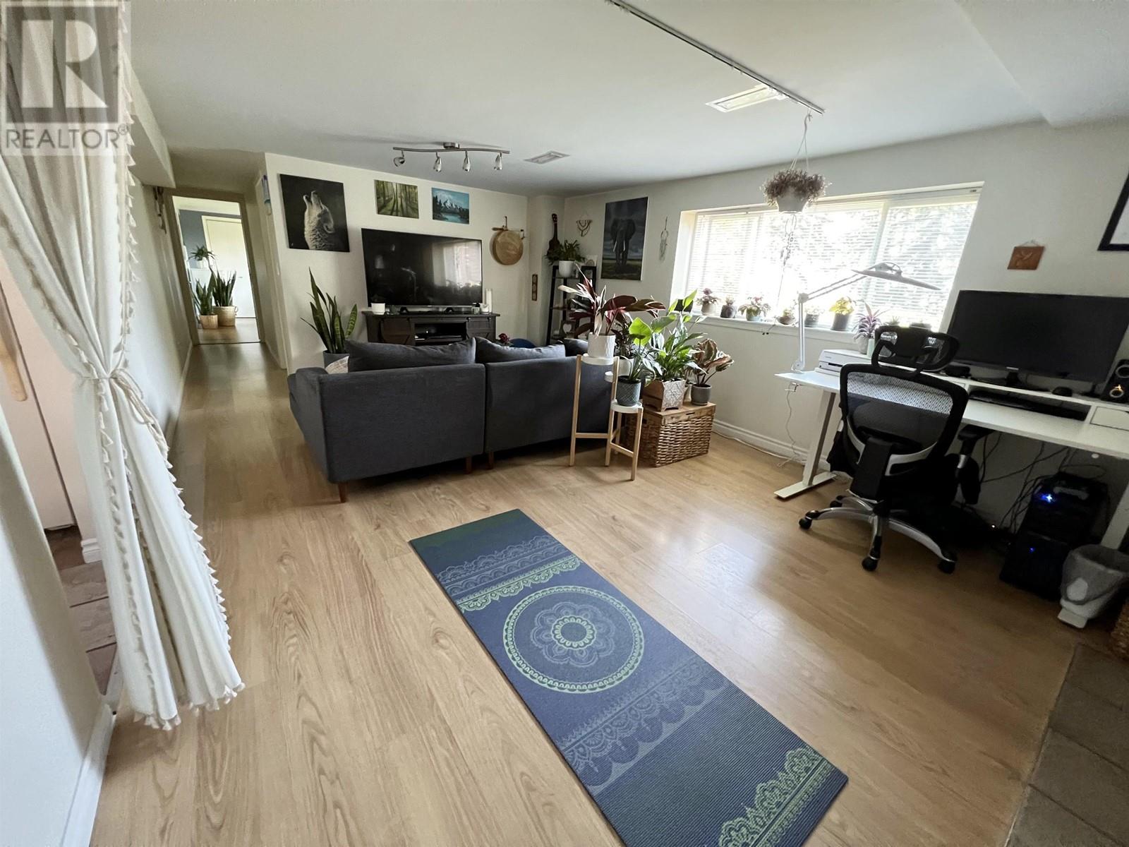 5621 Keith Street, Burnaby, British Columbia  V5J 3C4 - Photo 19 - R2818605