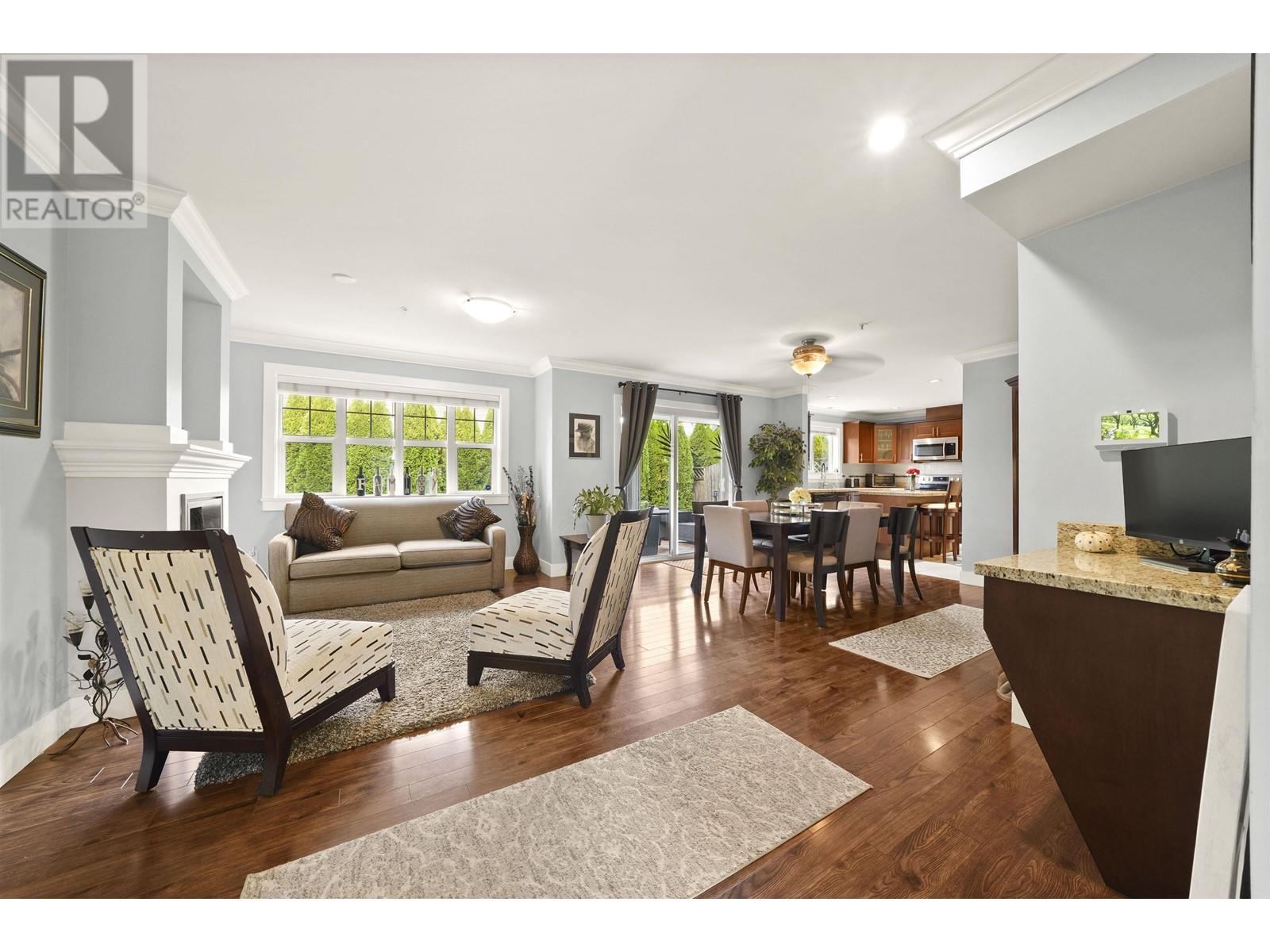 21 22977 116 Avenue, Maple Ridge, British Columbia  V2X 9A8 - Photo 10 - R2825187