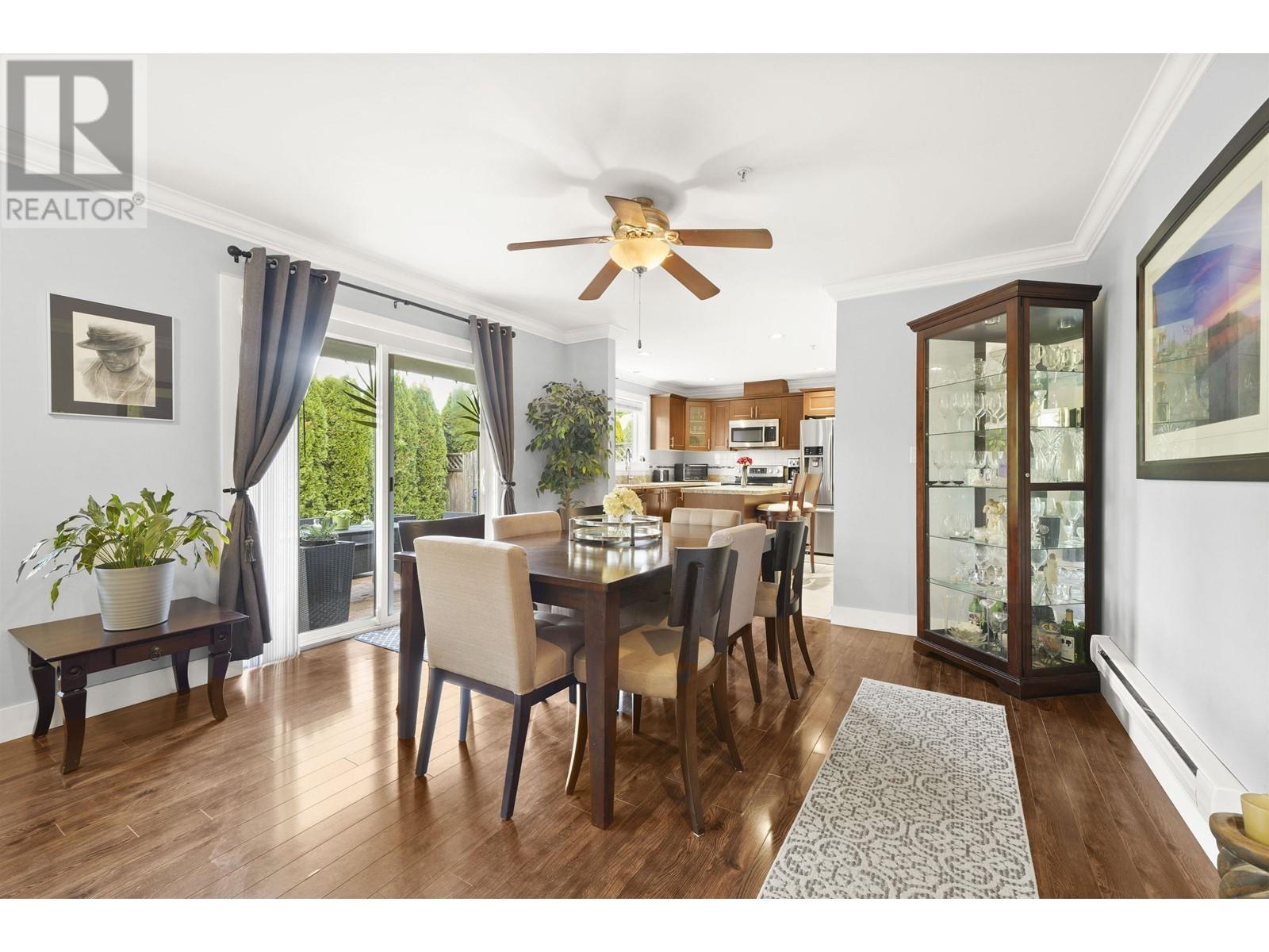 21 22977 116 Avenue, Maple Ridge, British Columbia  V2X 9A8 - Photo 11 - R2825187