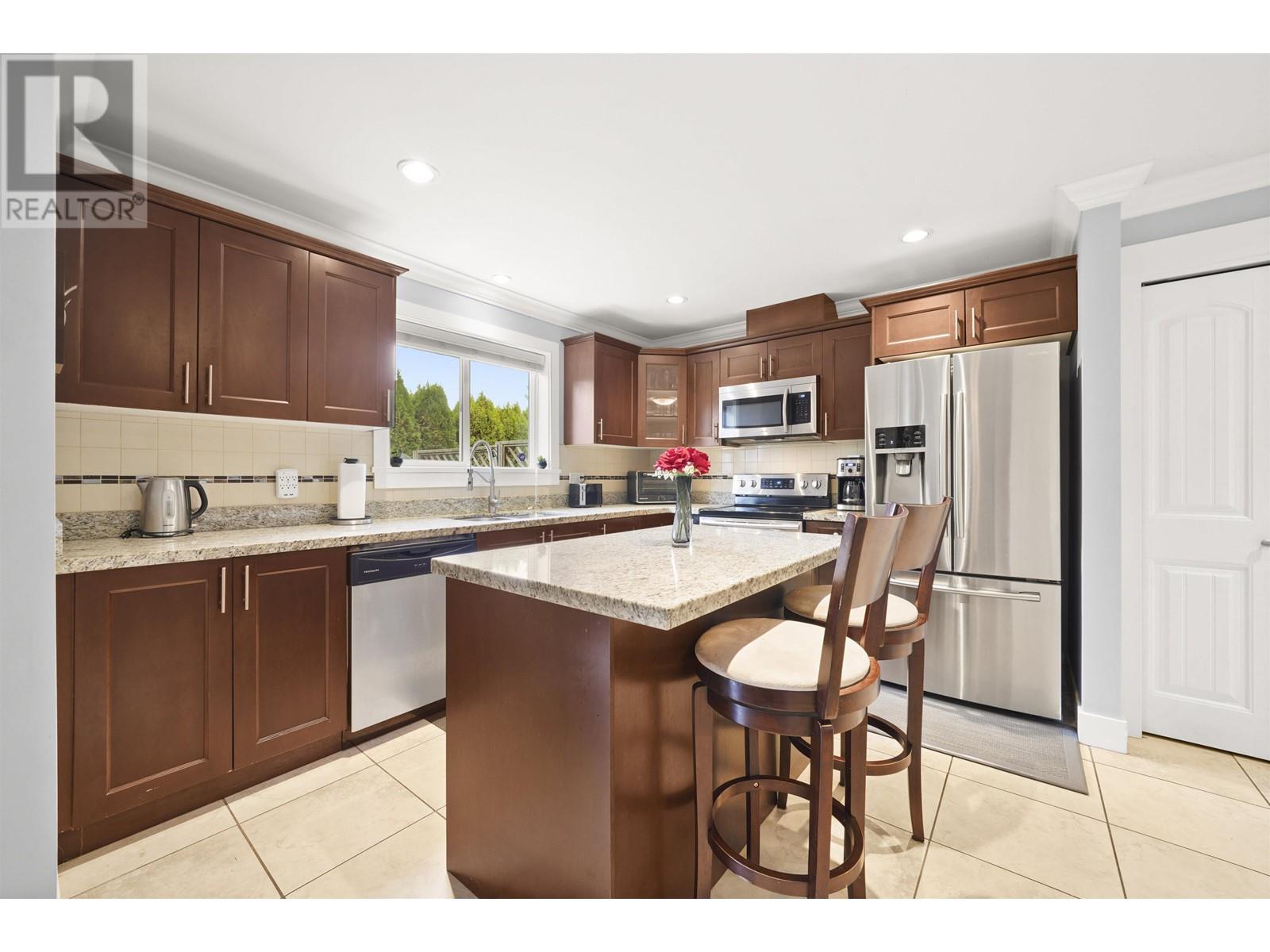 21 22977 116 Avenue, Maple Ridge, British Columbia  V2X 9A8 - Photo 14 - R2825187