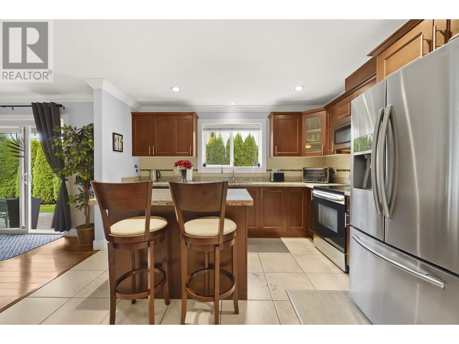 21 22977 116 Avenue, Maple Ridge, British Columbia  V2X 9A8 - Photo 15 - R2825187