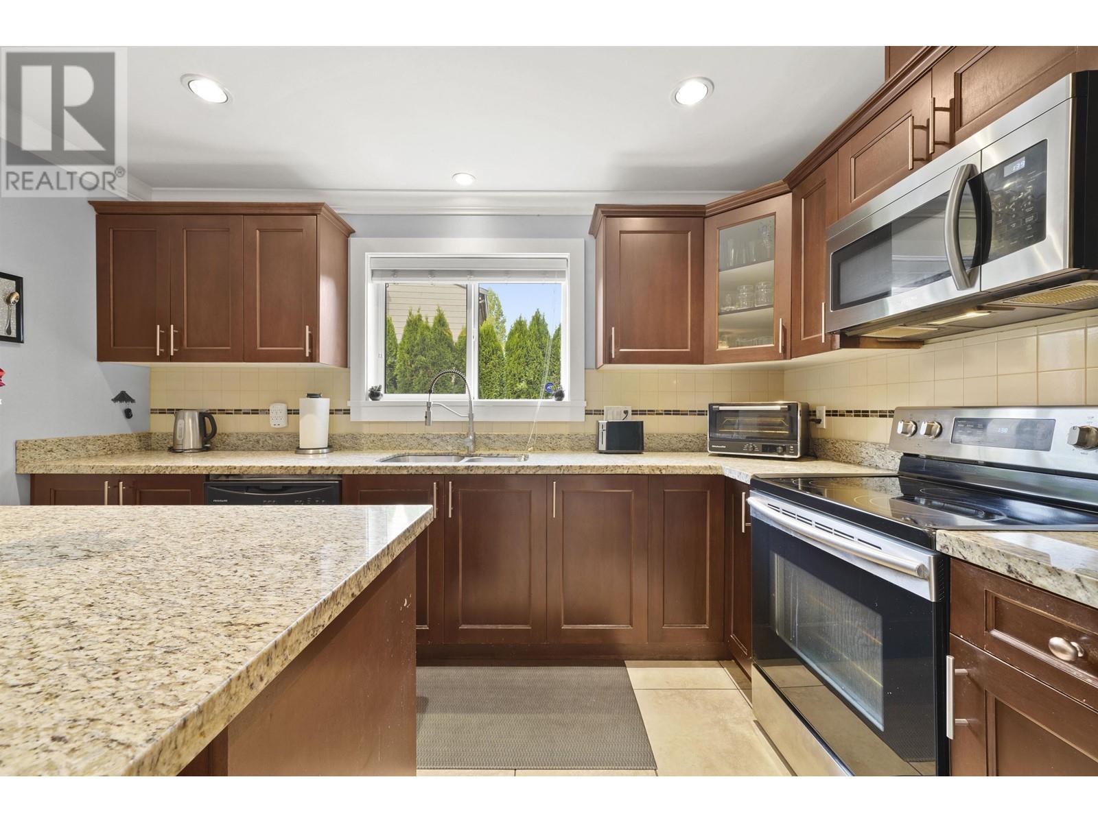21 22977 116 Avenue, Maple Ridge, British Columbia  V2X 9A8 - Photo 16 - R2825187