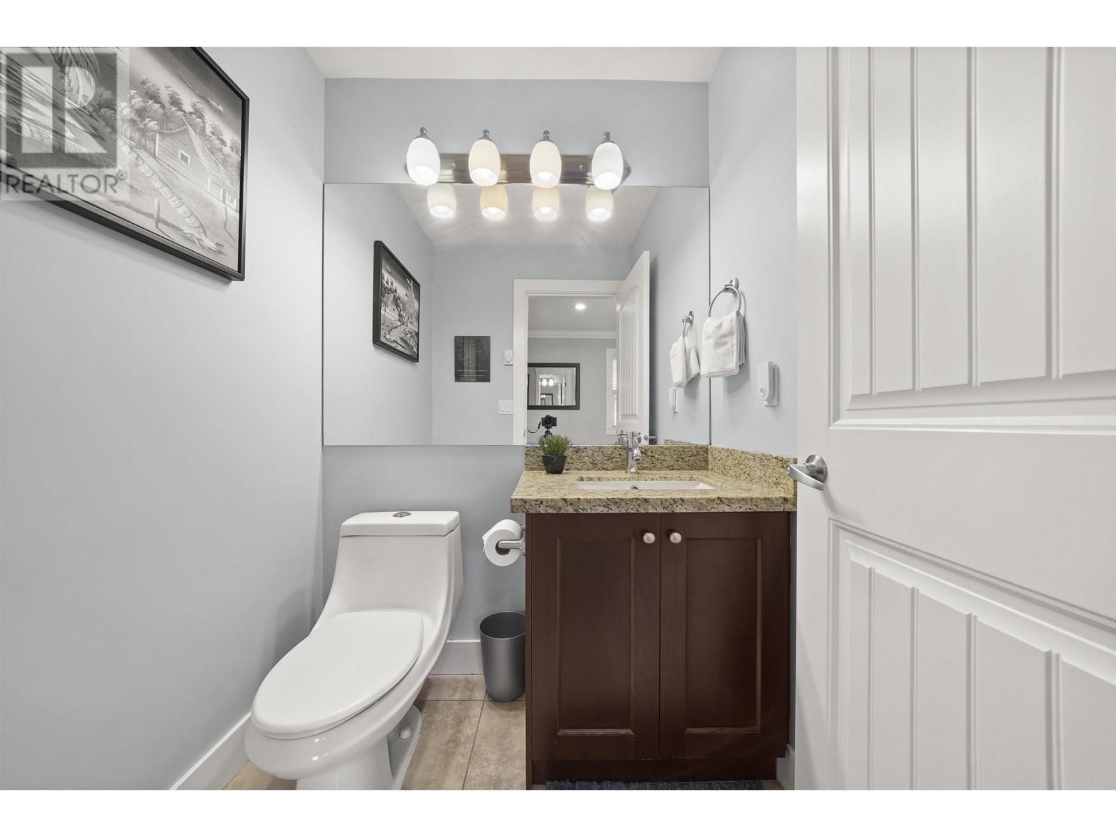 21 22977 116 Avenue, Maple Ridge, British Columbia  V2X 9A8 - Photo 18 - R2825187