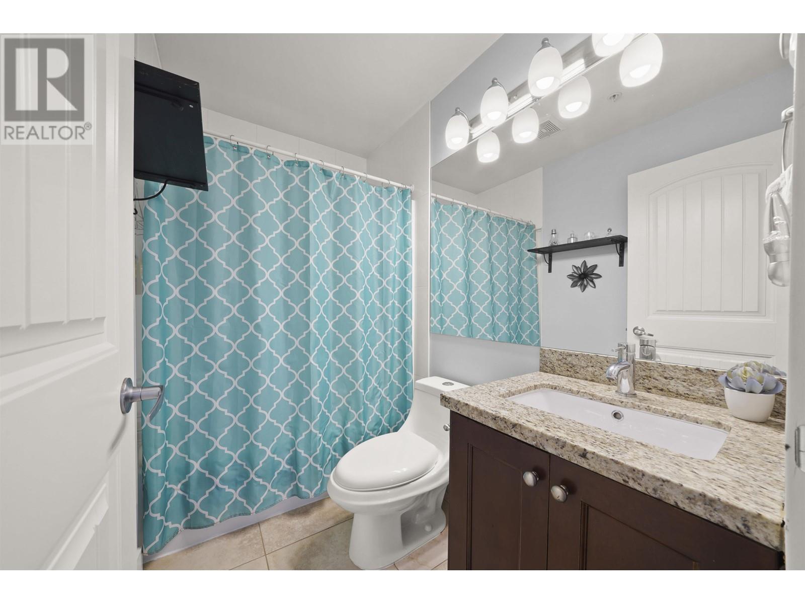 21 22977 116 Avenue, Maple Ridge, British Columbia  V2X 9A8 - Photo 21 - R2825187
