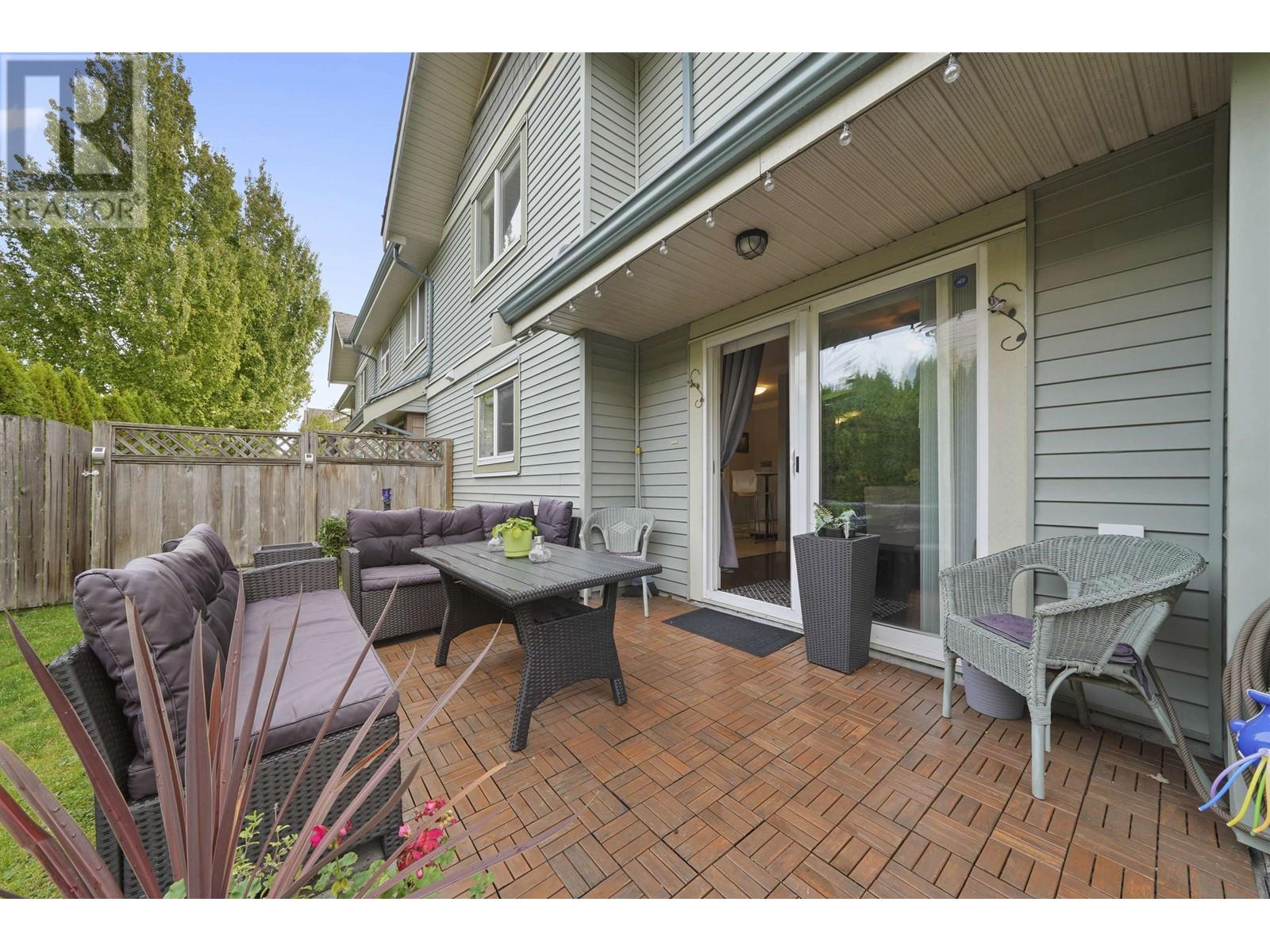 21 22977 116 Avenue, Maple Ridge, British Columbia  V2X 9A8 - Photo 23 - R2825187