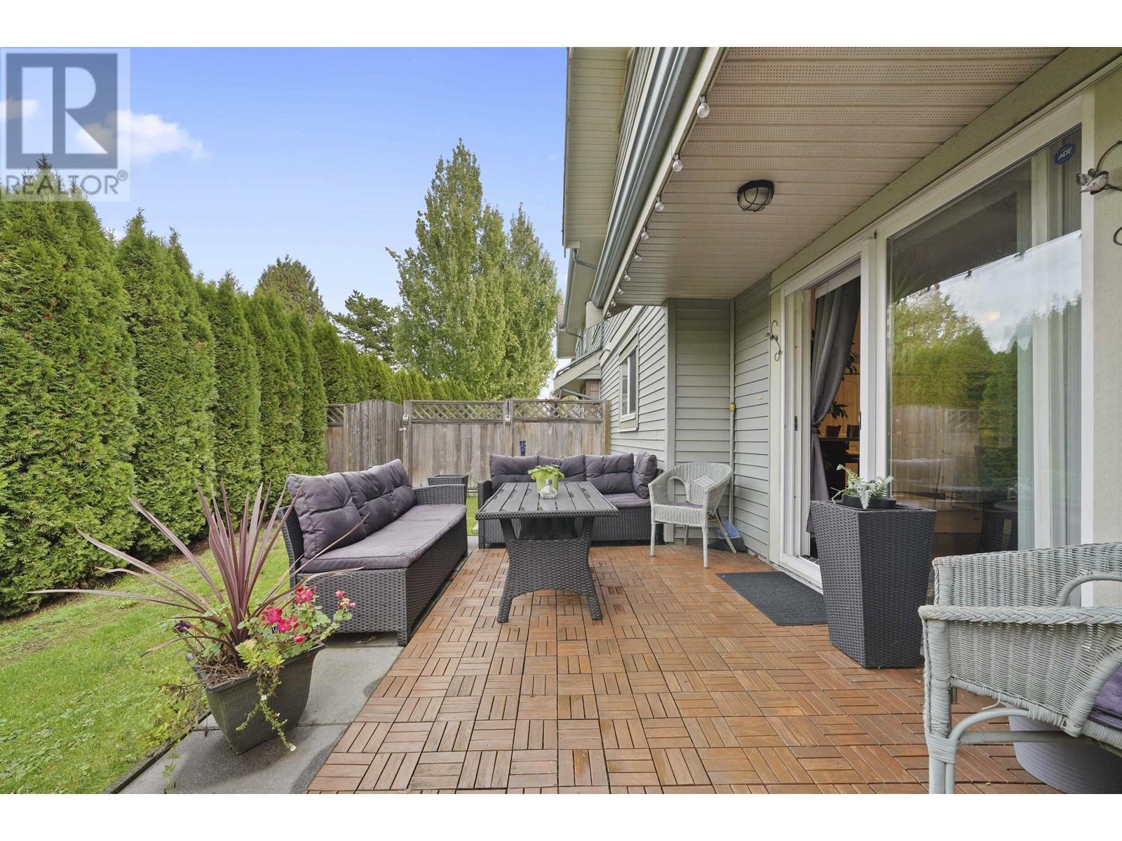 21 22977 116 Avenue, Maple Ridge, British Columbia  V2X 9A8 - Photo 24 - R2825187