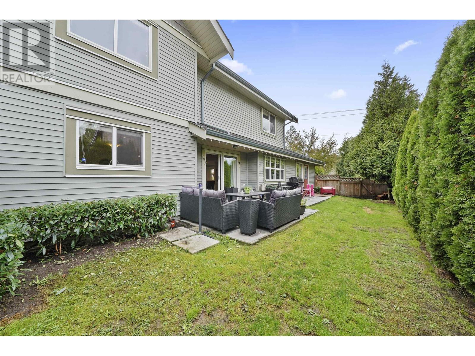 21 22977 116 Avenue, Maple Ridge, British Columbia  V2X 9A8 - Photo 25 - R2825187