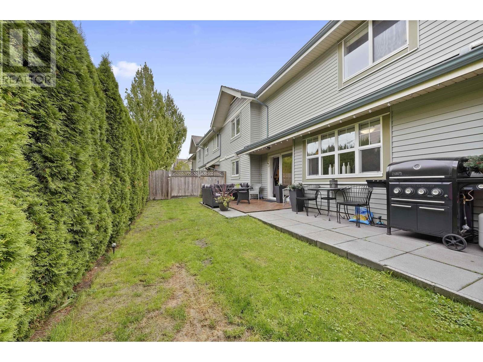 21 22977 116 Avenue, Maple Ridge, British Columbia  V2X 9A8 - Photo 26 - R2825187
