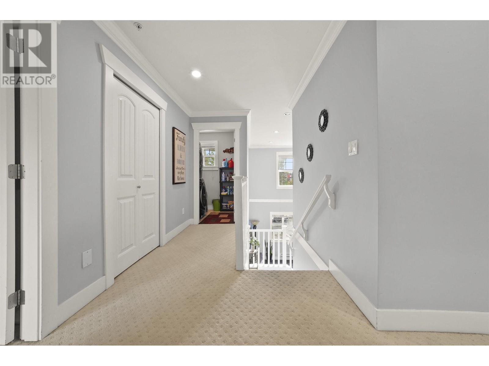 21 22977 116 Avenue, Maple Ridge, British Columbia  V2X 9A8 - Photo 27 - R2825187