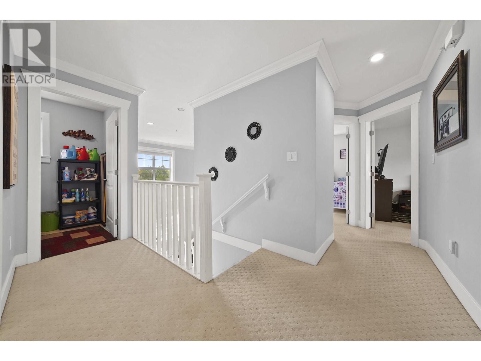 21 22977 116 Avenue, Maple Ridge, British Columbia  V2X 9A8 - Photo 28 - R2825187