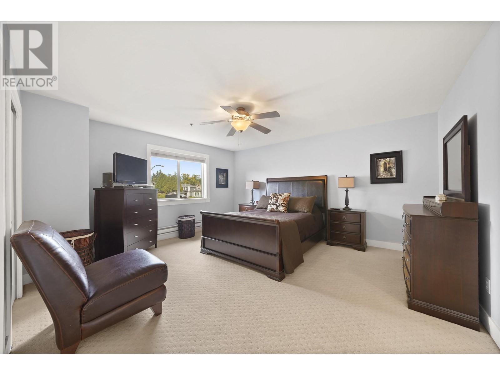 21 22977 116 Avenue, Maple Ridge, British Columbia  V2X 9A8 - Photo 29 - R2825187