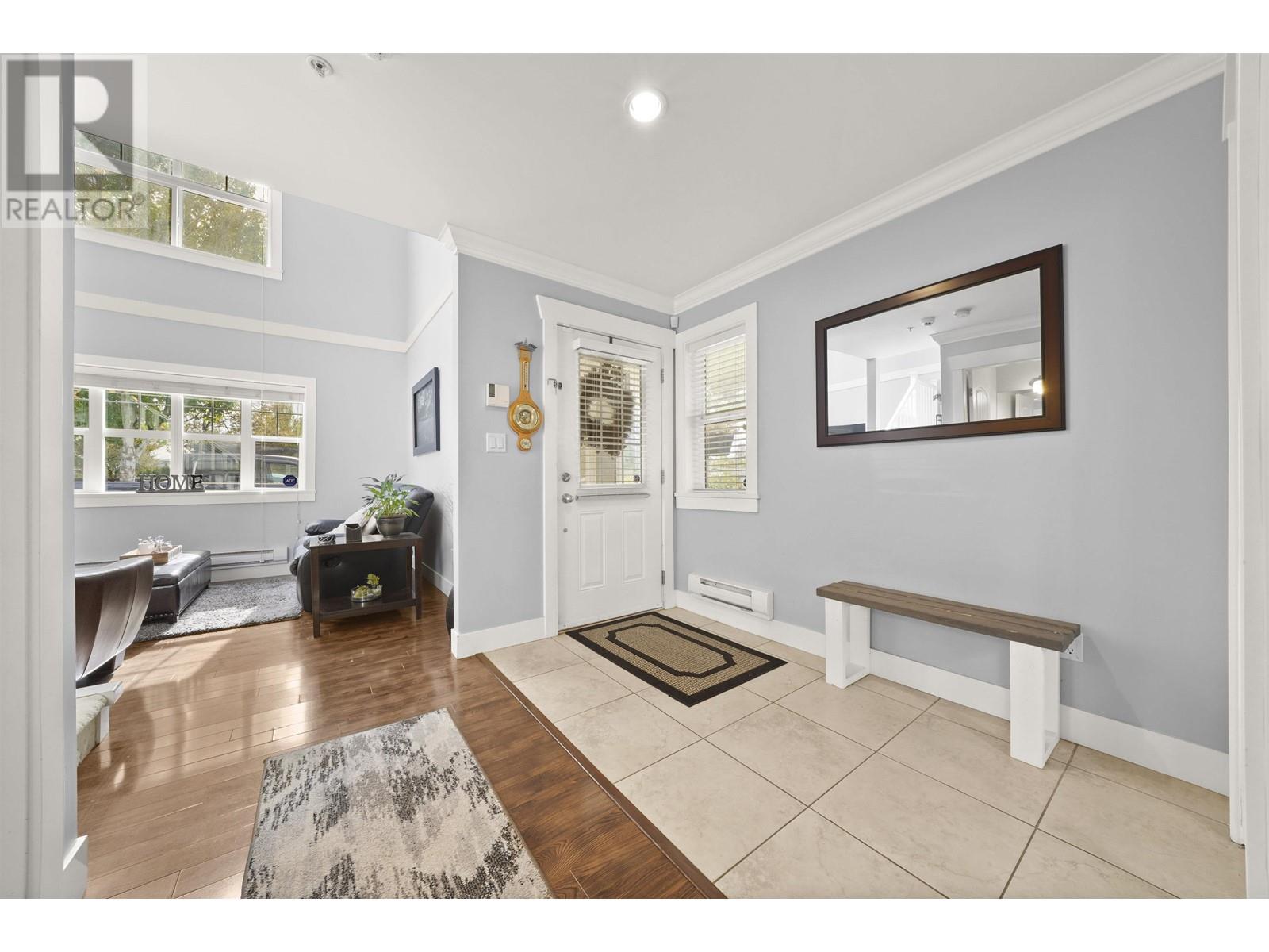 21 22977 116 Avenue, Maple Ridge, British Columbia  V2X 9A8 - Photo 3 - R2825187