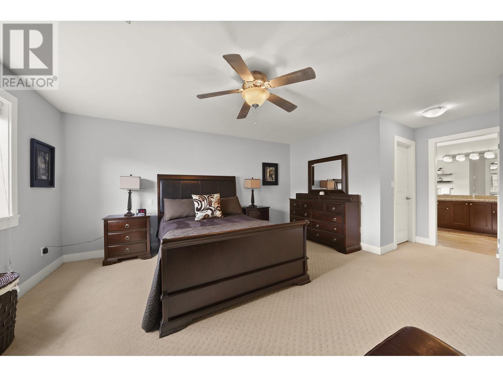 21 22977 116 Avenue, Maple Ridge, British Columbia  V2X 9A8 - Photo 30 - R2825187