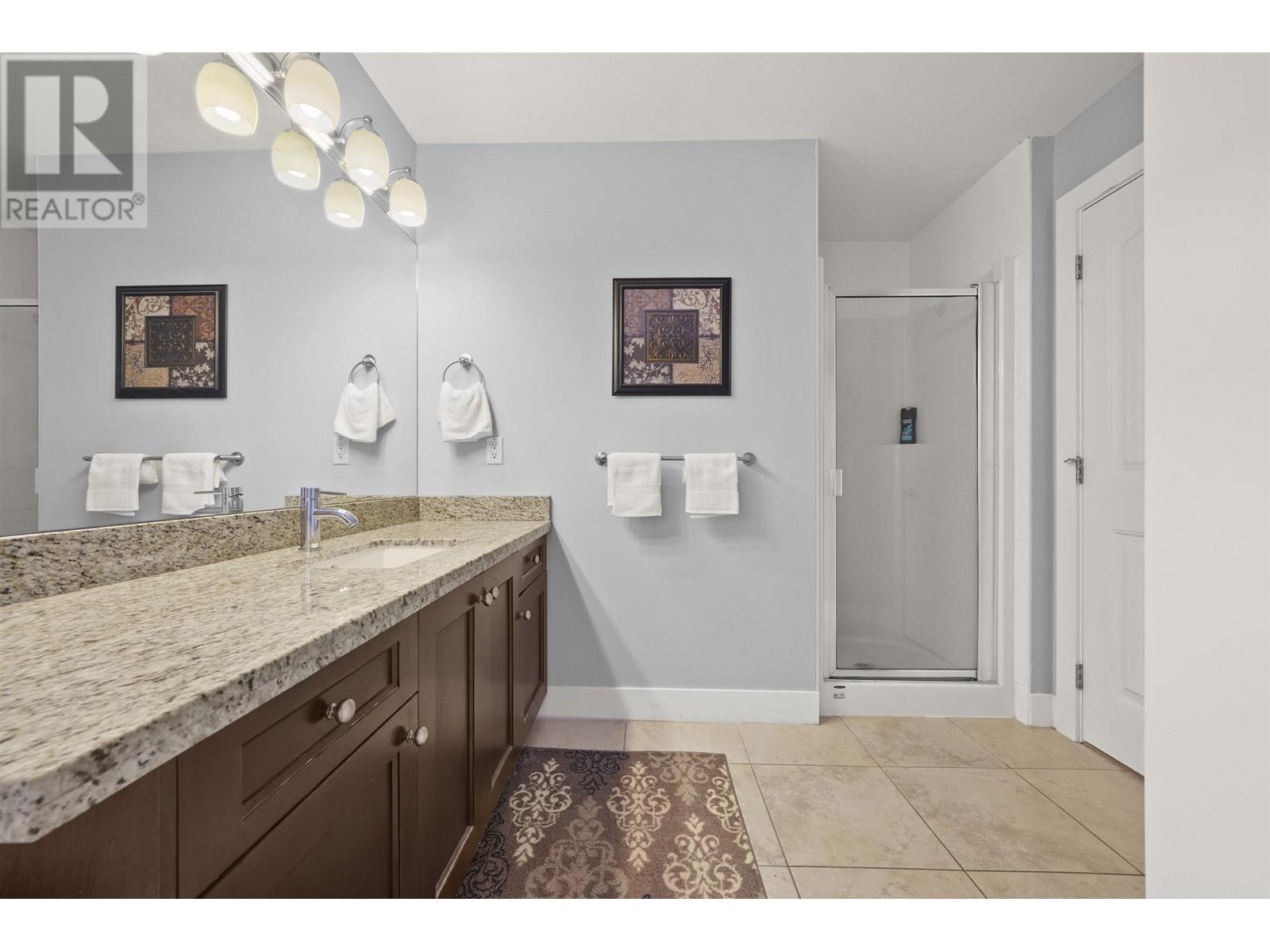 21 22977 116 Avenue, Maple Ridge, British Columbia  V2X 9A8 - Photo 31 - R2825187