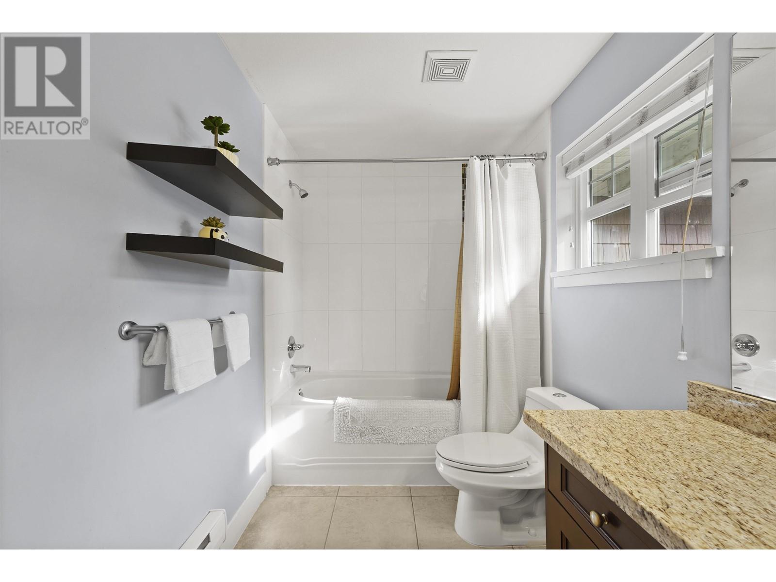 21 22977 116 Avenue, Maple Ridge, British Columbia  V2X 9A8 - Photo 32 - R2825187