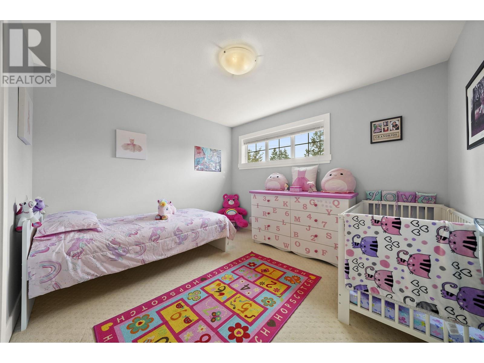 21 22977 116 Avenue, Maple Ridge, British Columbia  V2X 9A8 - Photo 33 - R2825187