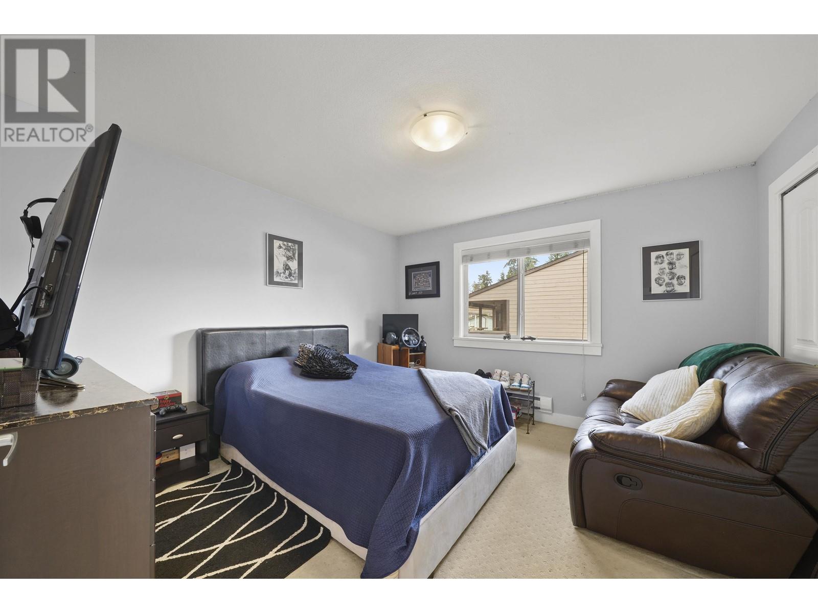 21 22977 116 Avenue, Maple Ridge, British Columbia  V2X 9A8 - Photo 34 - R2825187